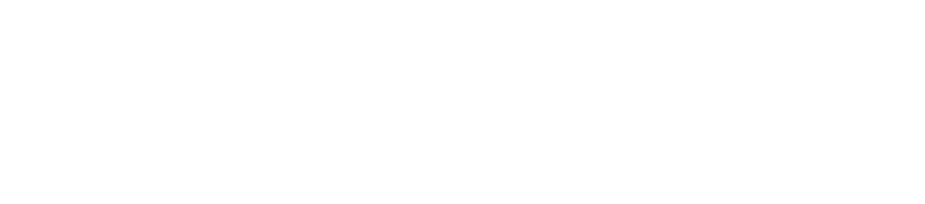 La Grande Folie