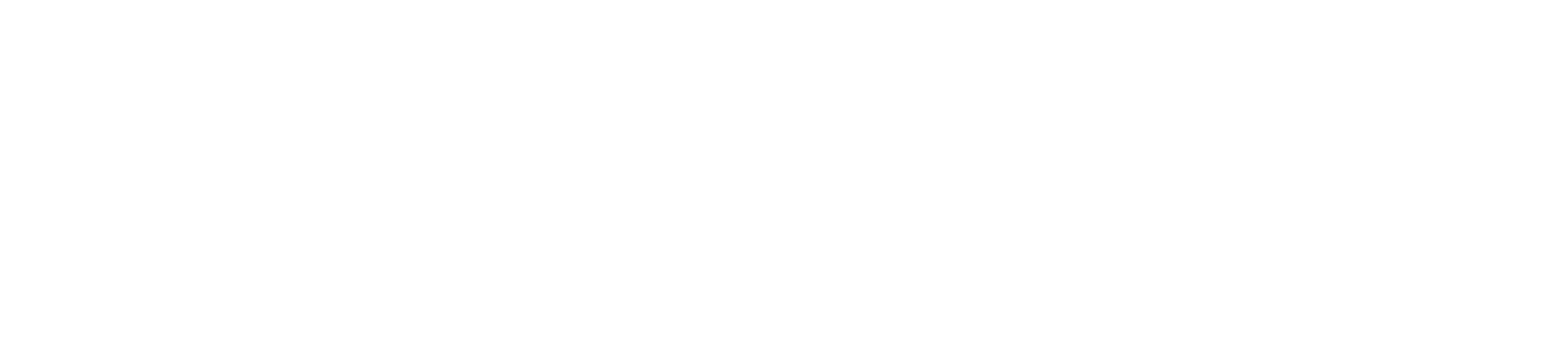 La Grande Folie